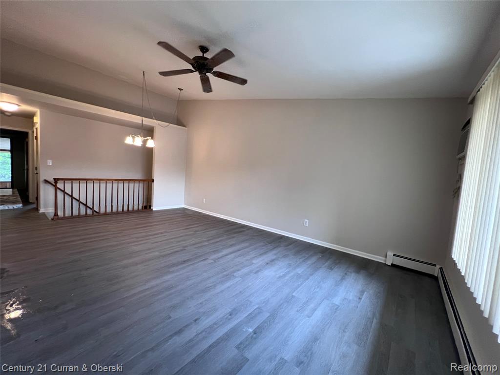 61958 Ticonderoga Drive, South Lyon, MI 48178 — Photo 18
