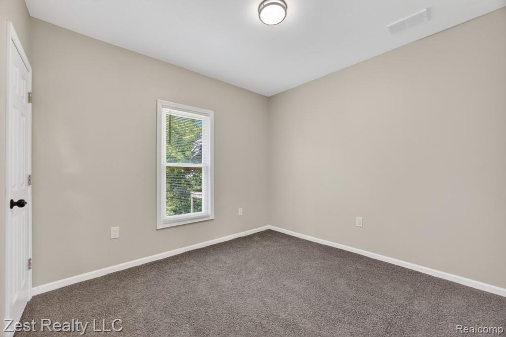 2525 Bewick Street, Detroit, MI 48214 — Photo 20