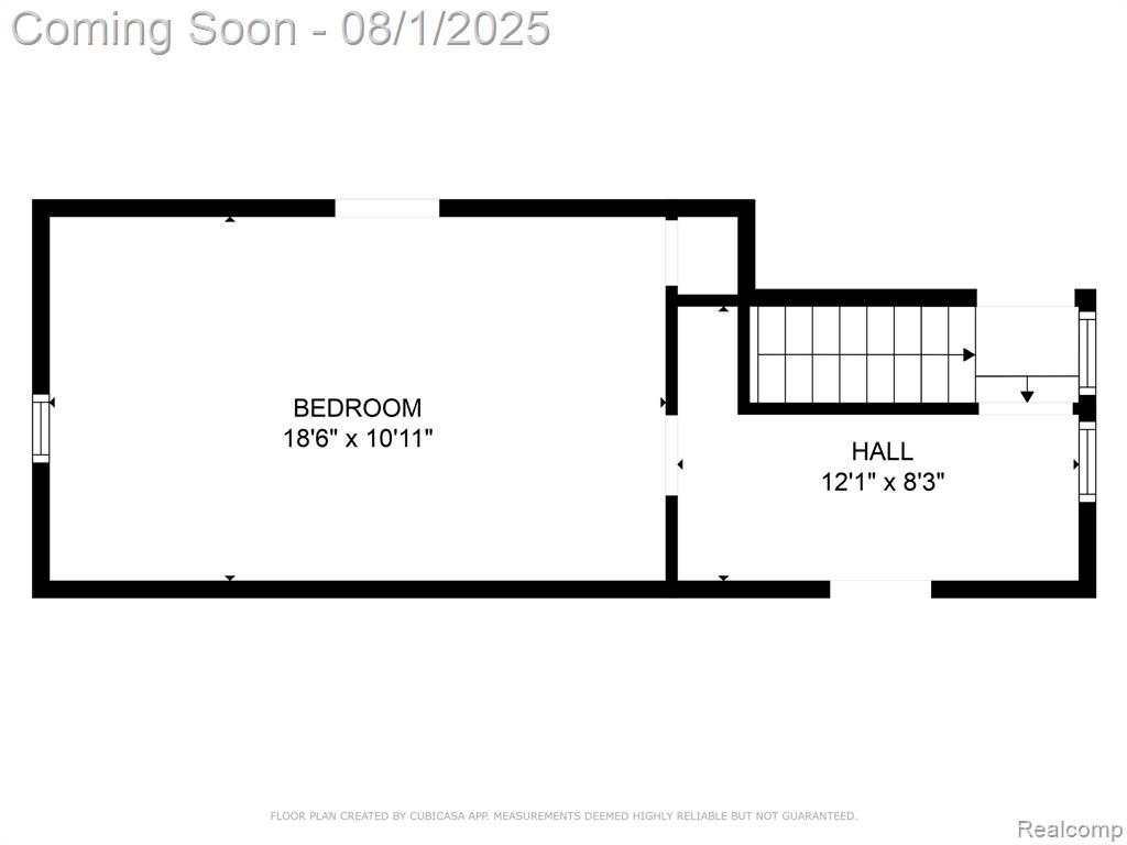 49798 Muskegon River Drive, Macomb, MI 48042 — Photo 31