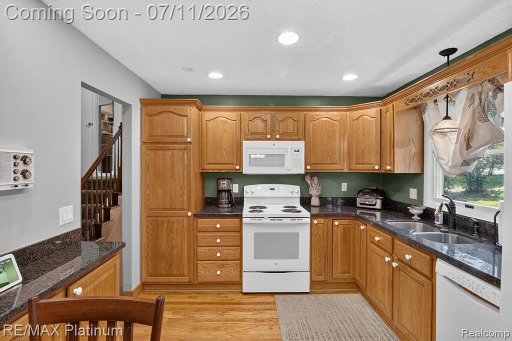 13365 N Territorial Road, Gregory, MI 48137 — Photo 18