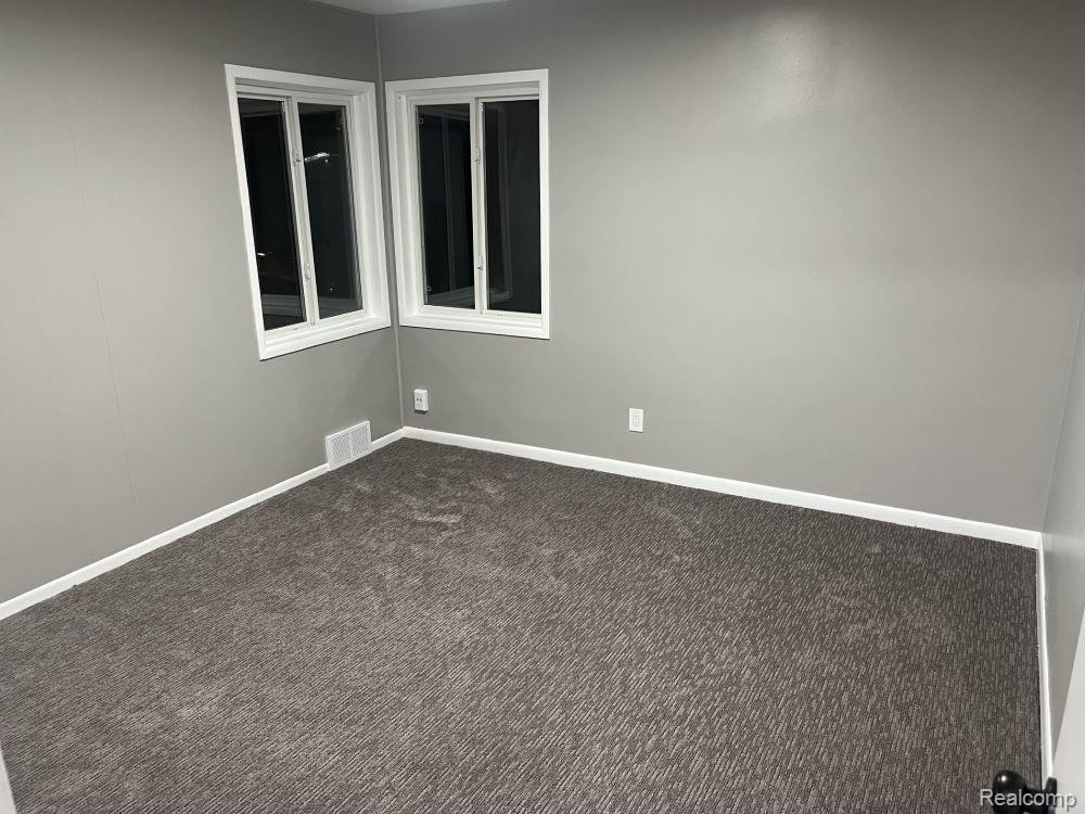 4445 OAKVISTA Avenue, Clarkston, MI — Photo 9