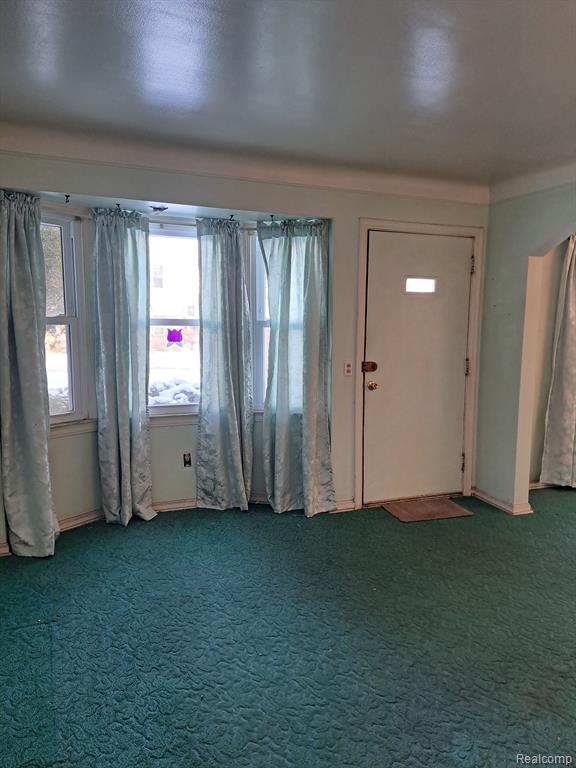 403 Gardendale Street, Ferndale, MI 48220 — Photo 3
