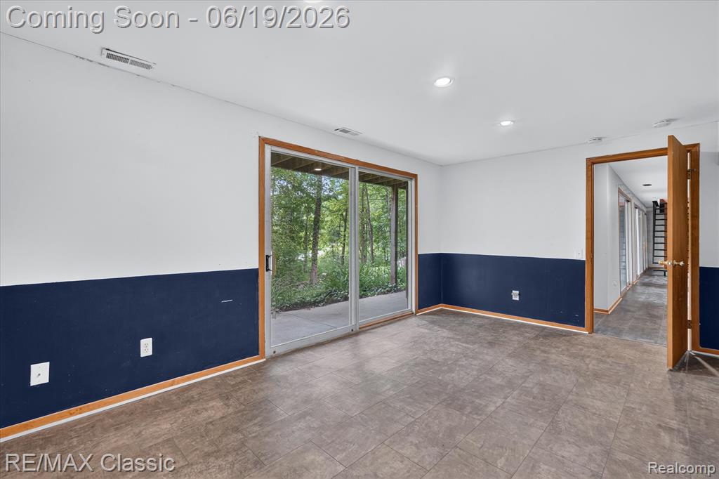12189 Gage Road, Holly, MI 48442 — Photo 29