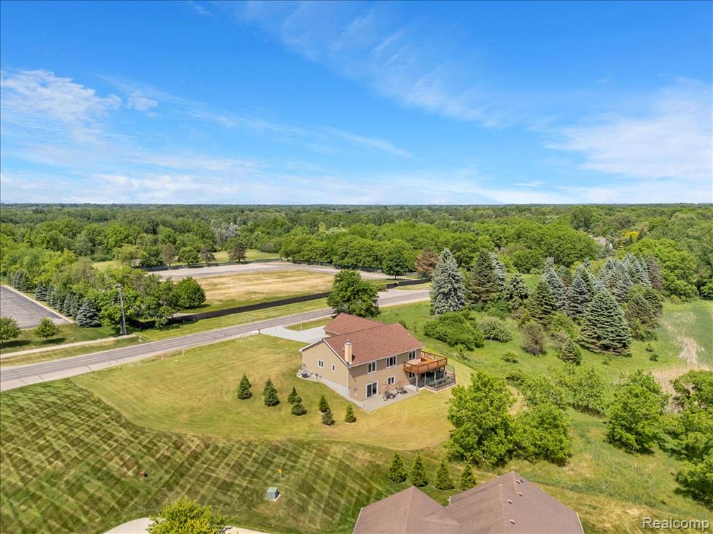 4266 McCandlish Road, Grand Blanc, MI 48439 — Photo 63