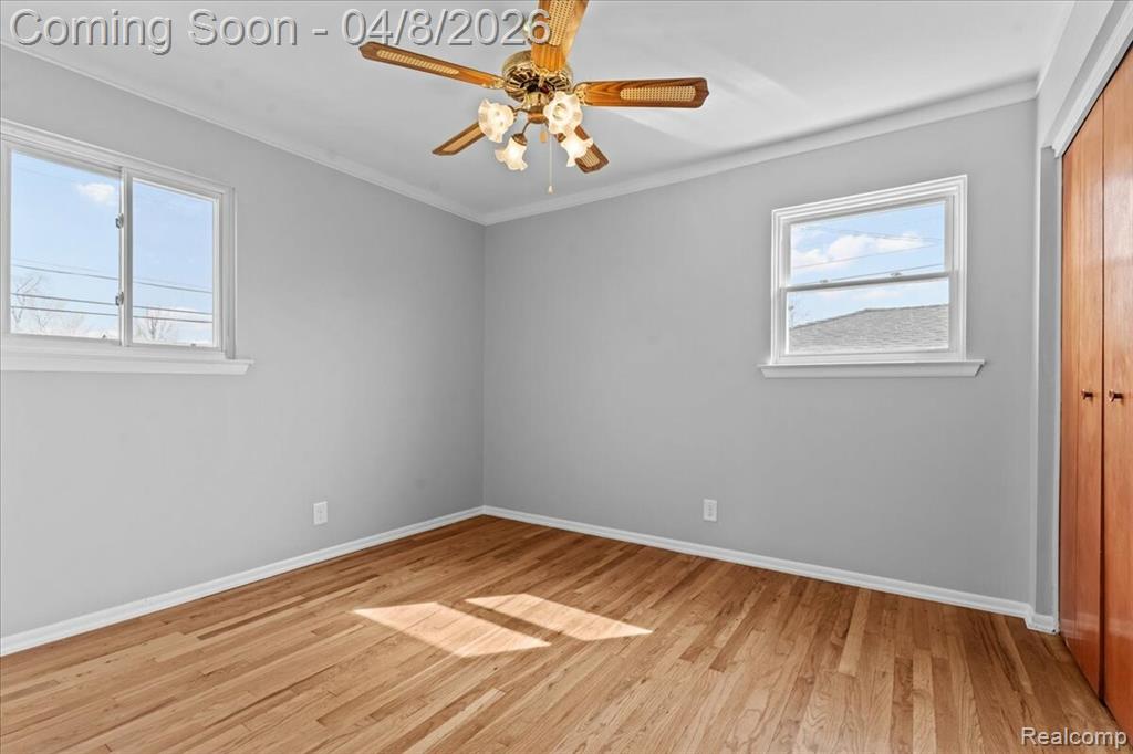 7807 Monroe Boulevard, Taylor, MI 48180 — Photo 12