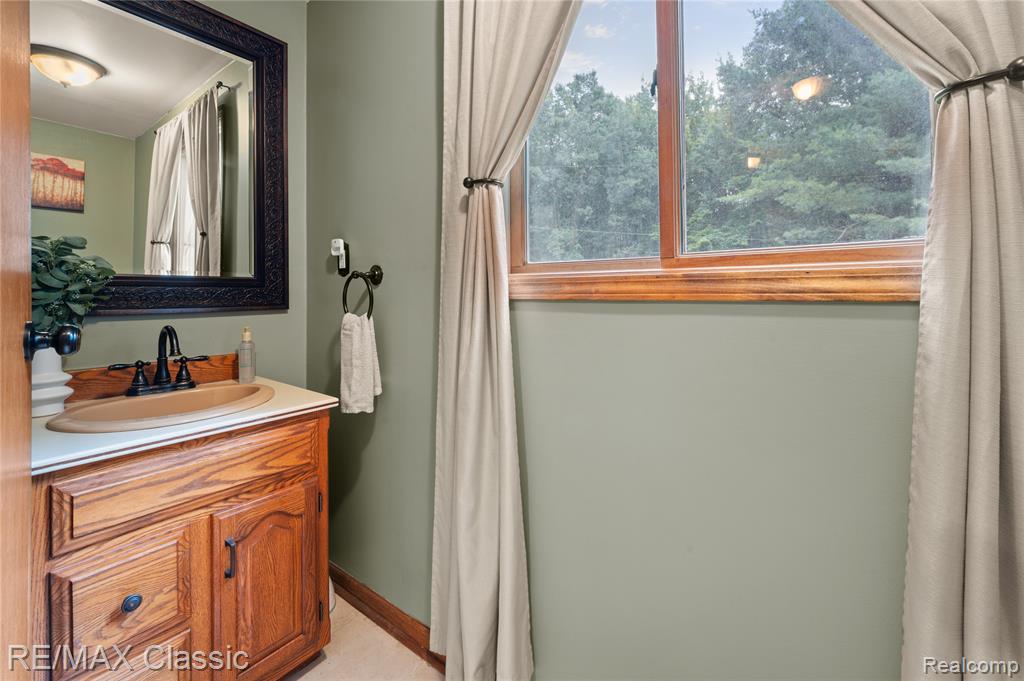 1249 Jefferson Road, Clarklake, MI 49234 — Photo 15