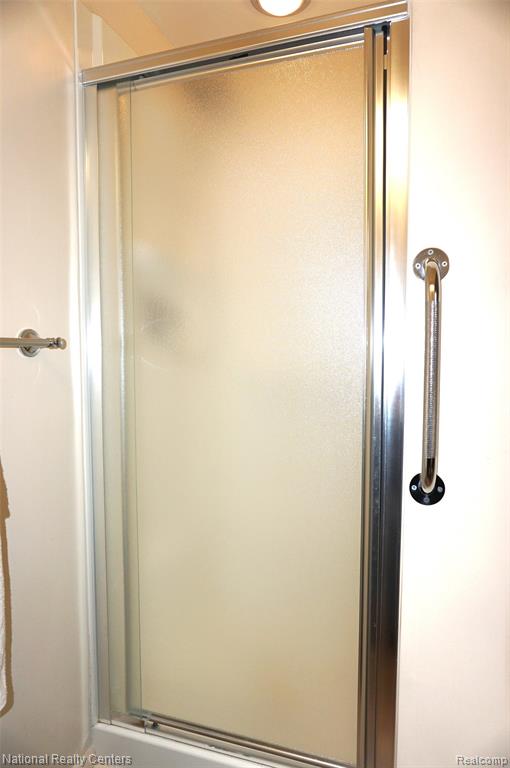 8563 Cavell Street, Westland, MI — Photo 14