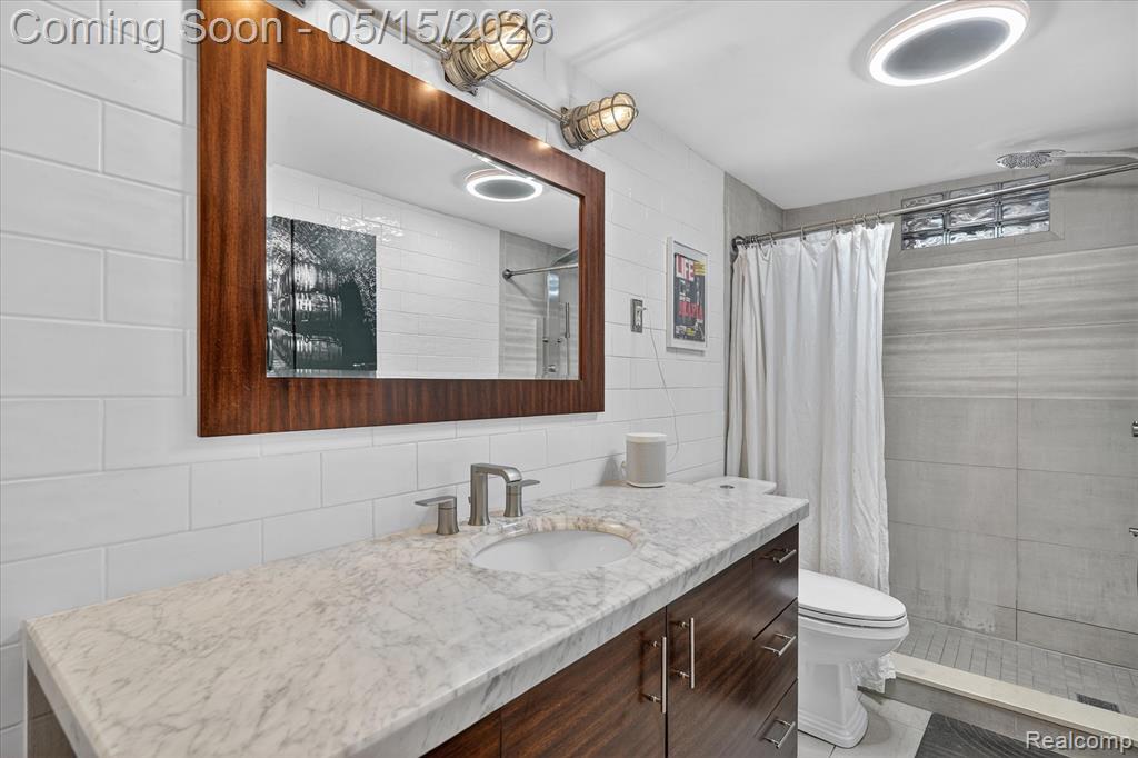 12078 Mantawauka Drive, Fenton, MI 48430 — Photo 21