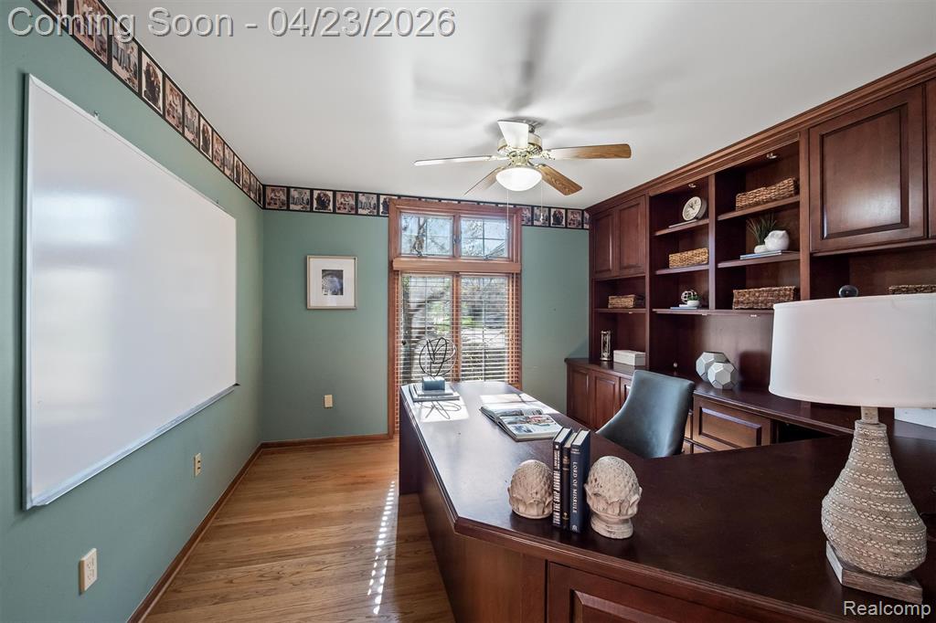 5199 Atwood Court, Sterling Heights, MI 48314 — Photo 17