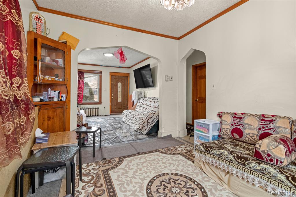 4509 Helen Street, Dearborn, MI 48126 — Photo 11