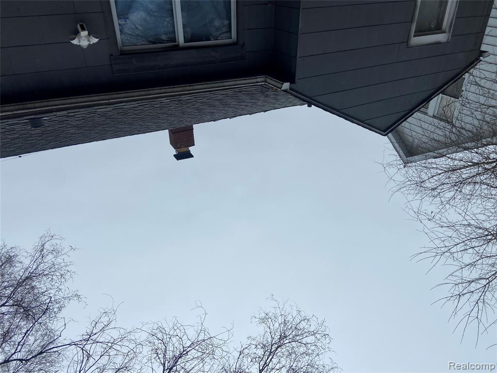 937 Barrie Avenue, Flint, MI 48507 — Photo 5