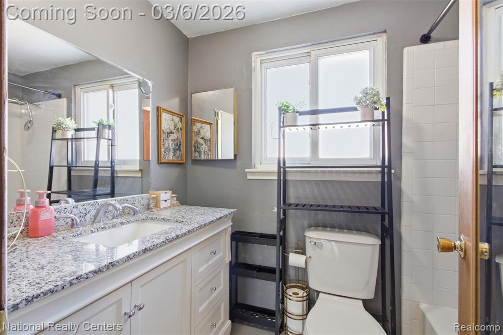 8095 Coventry Street, Westland, MI — Photo 14