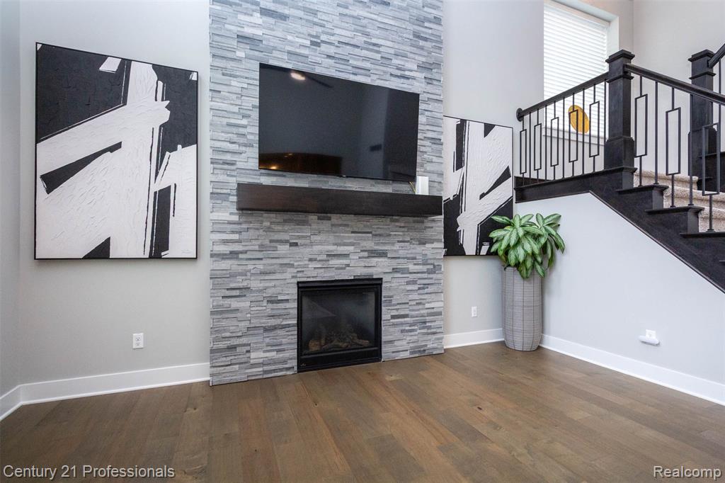49806 Bingham Lane, Macomb, MI 48044 — Photo 8