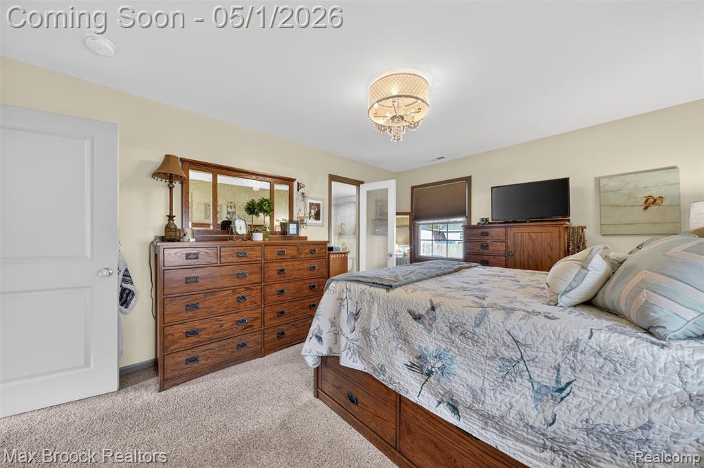 4856 Butler Drive, Troy, MI 48085 — Photo 17