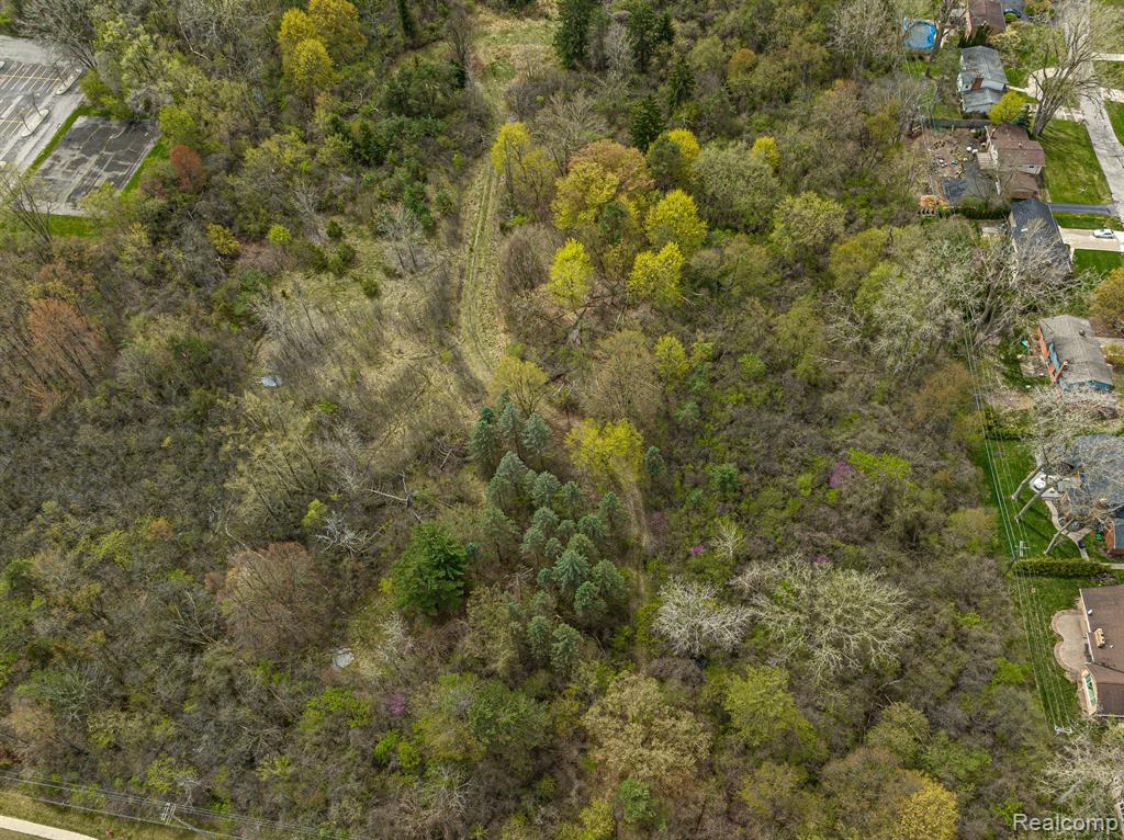 7200 TELEGRAPH Road, Bloomfield Hills, MI 48301 — Photo 17
