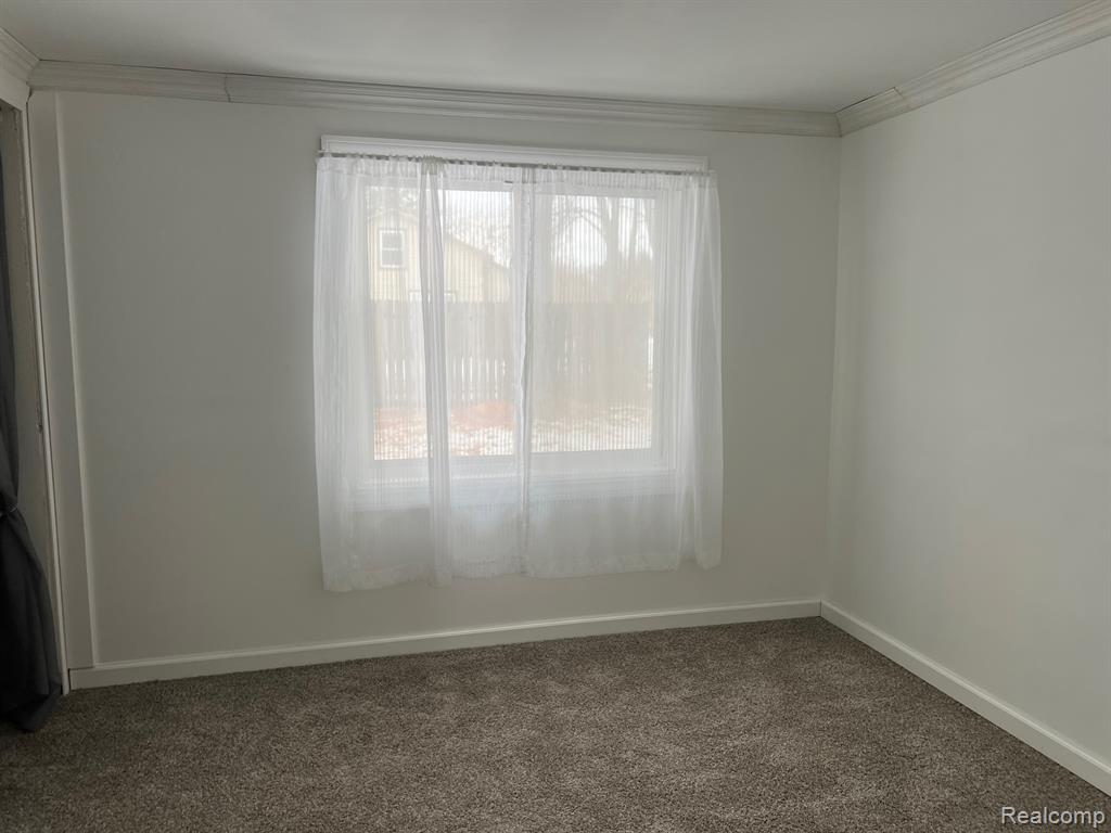 126 Burnside Road, North Branch, MI 48461 — Photo 10