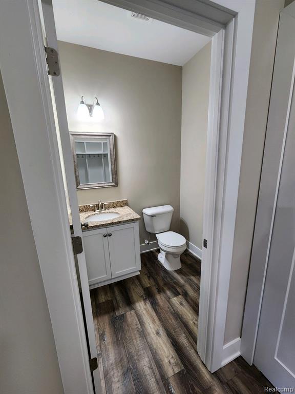 00 High Slope Dr Drive, Brighton, MI, 48114