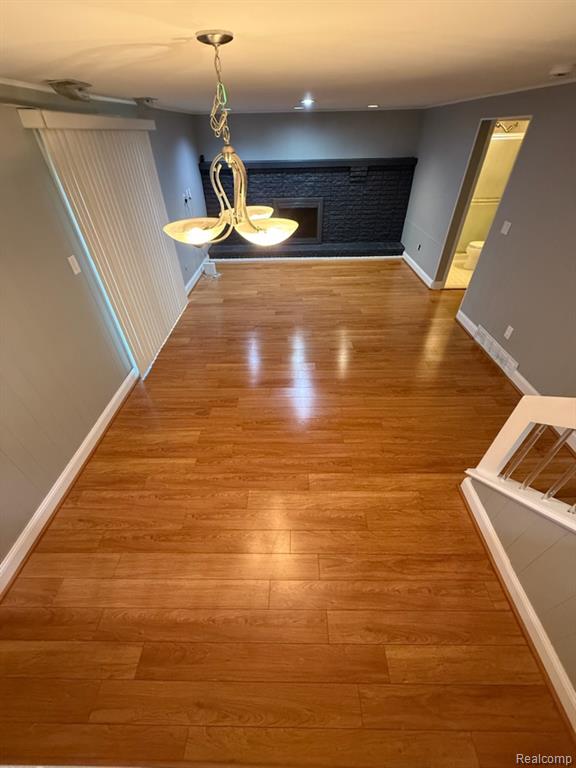 7072 Lee Crest Drive, West Bloomfield, MI — Photo 3