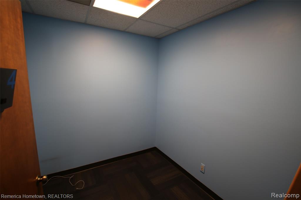 9450 S MAIN Street, Plymouth, MI 48170 — Photo 21