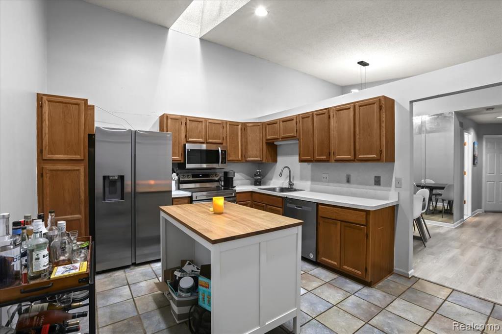29485 Beau Ridge, Farmington Hills, MI 48331 — Photo 12