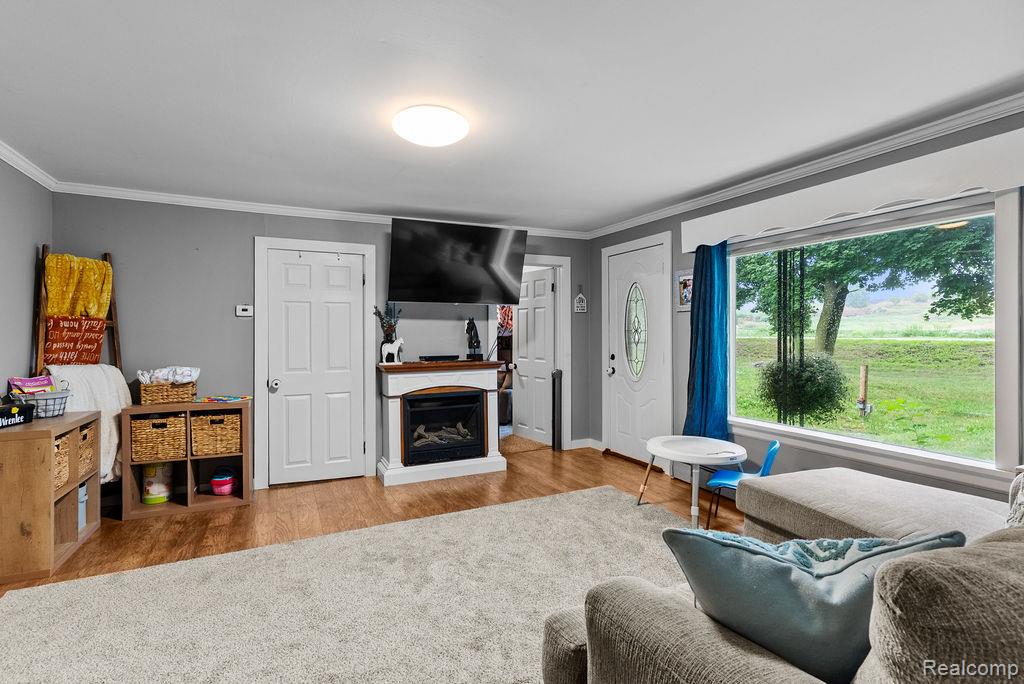 2410 S Coldwater Road, Mount Pleasant, MI 48858 — Photo 26