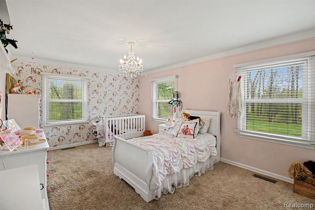 2601 Old Plank Road, Milford, MI 48381 — Photo 15