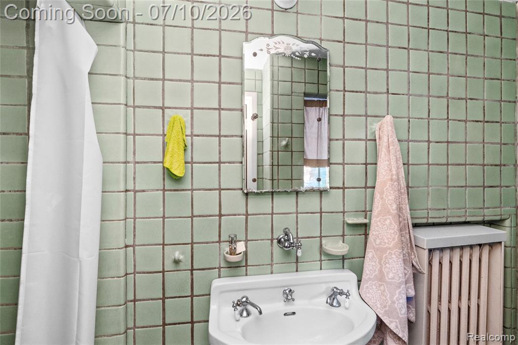 1117 South Drive, Flint, MI 48503 — Photo 24