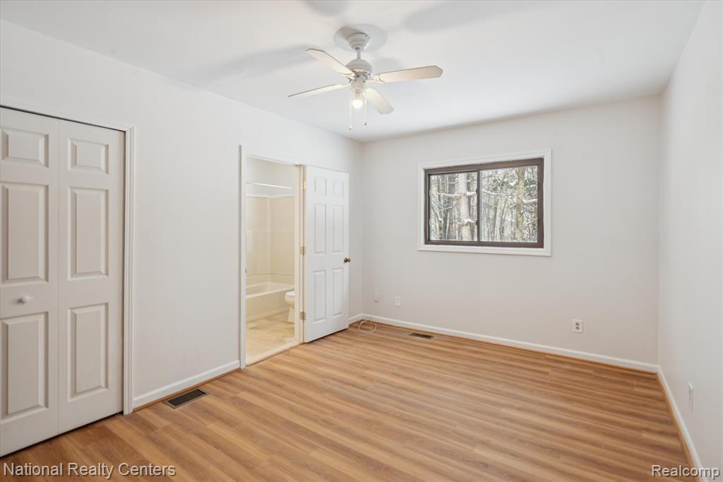 2807 Faussett Road, Howell, MI 48855 — Photo 56