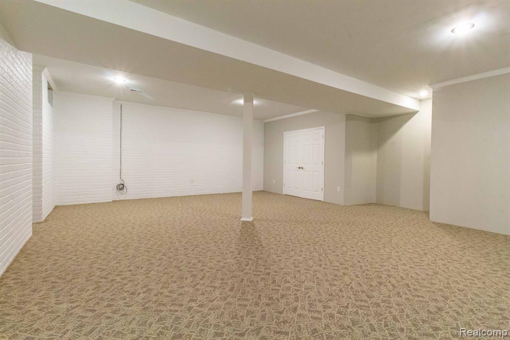 49970 BLACKBERRY Trail, Novi, MI — Photo 42