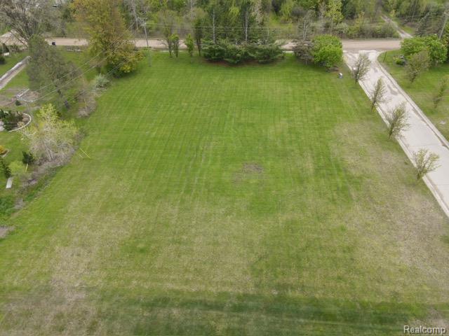 Lot 26 Maben Road, Canton, MI 48187 — Photo 6