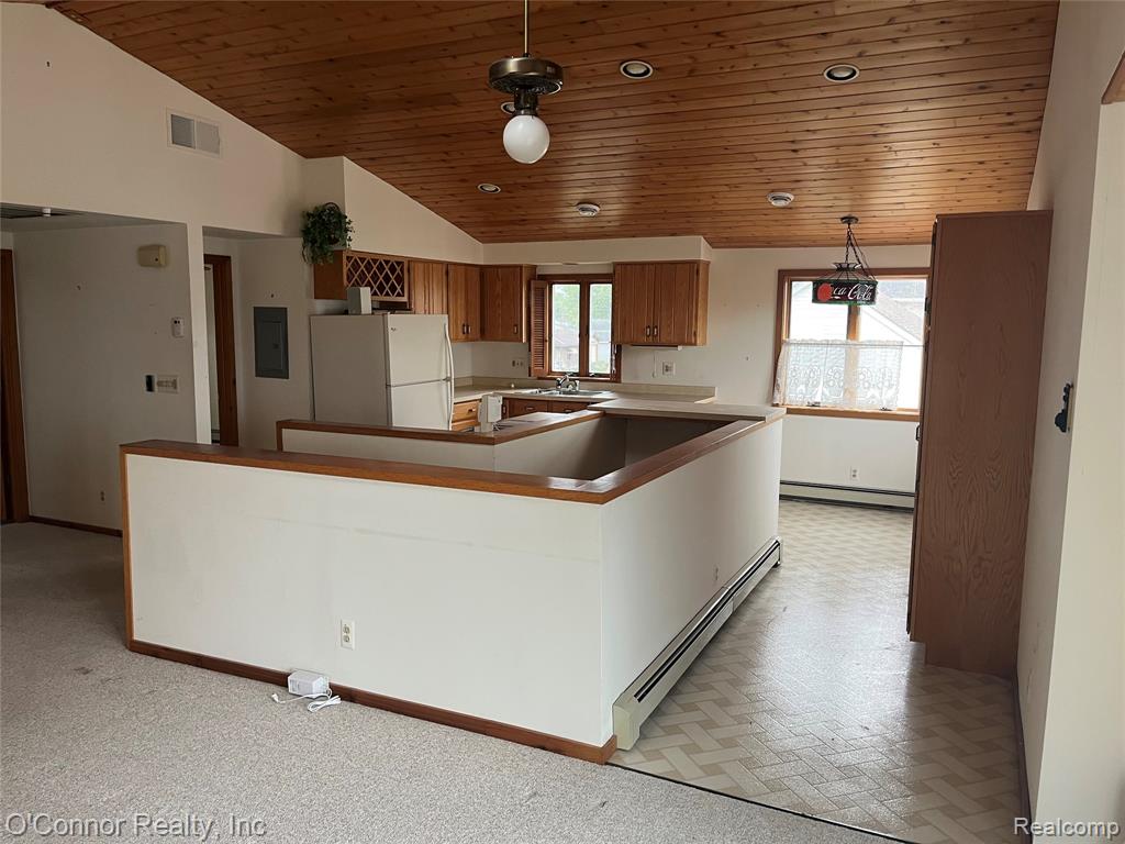 7843 Stark Drive, Algonac, MI 48001 — Photo 26