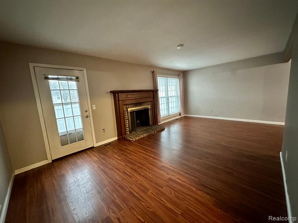 41778 BROQUET Drive, Northville, MI 48167 — Photo 2