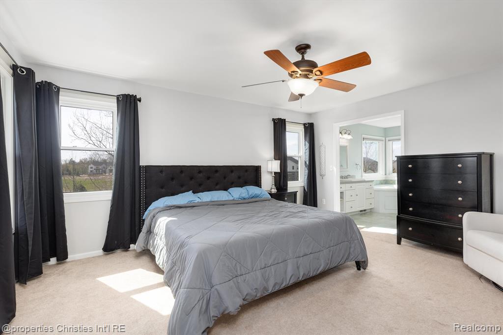 49730 8 MILE Road, Northville, MI 48167 — Photo 25