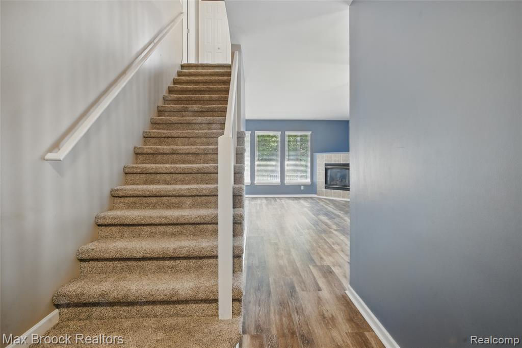 57296 Curtis Street, Washington, MI — Photo 3