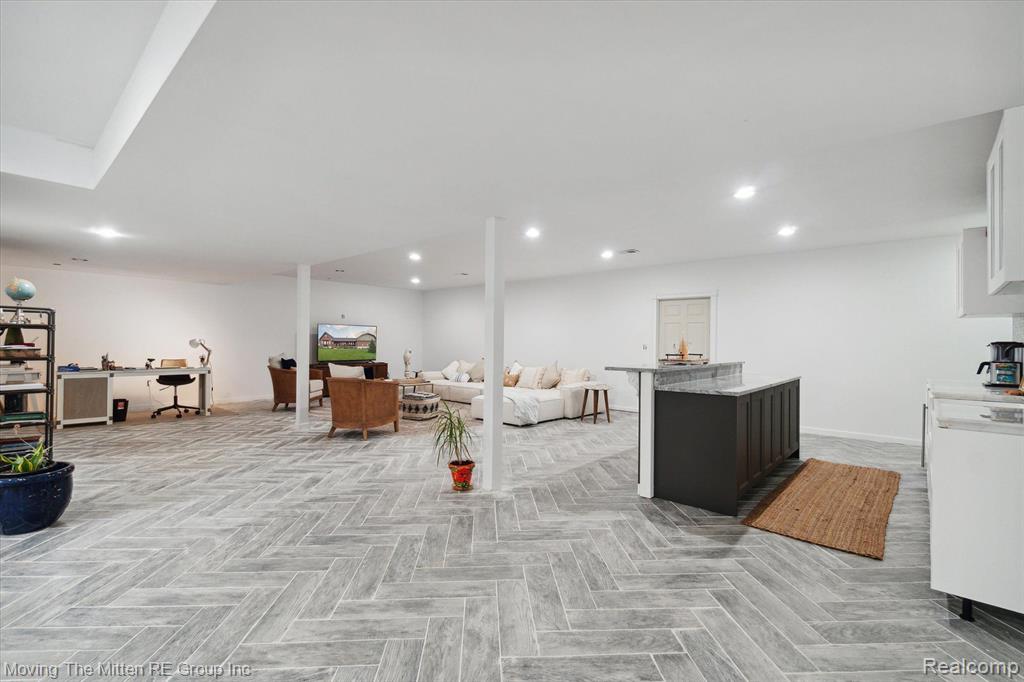 12300 FAR Road, Milan, MI 48160 — Photo 31