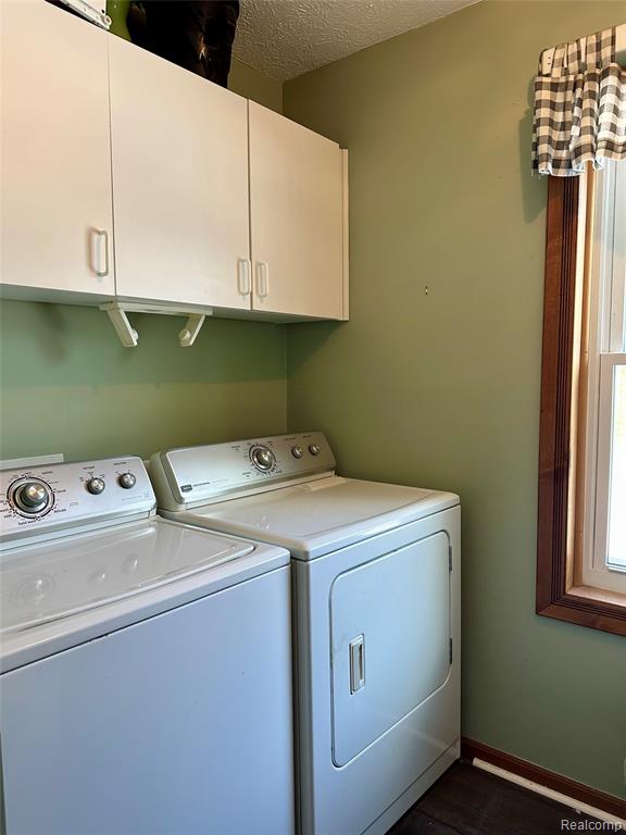 5239 Quain Road, Emmett, MI 48022 — Photo 41