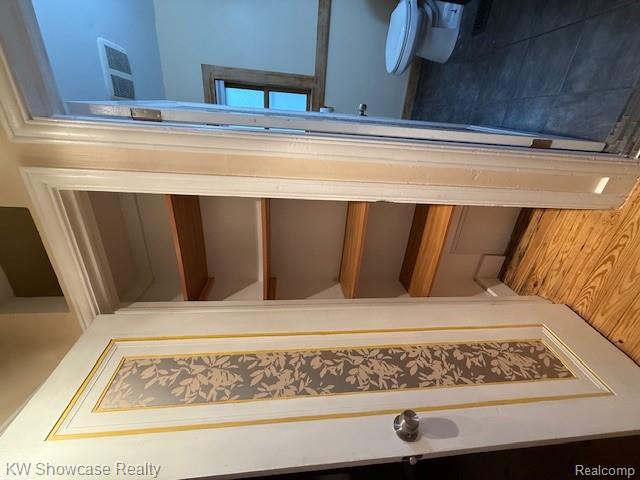 609 Elkinford Drive, White Lake, MI 48383 — Photo 12