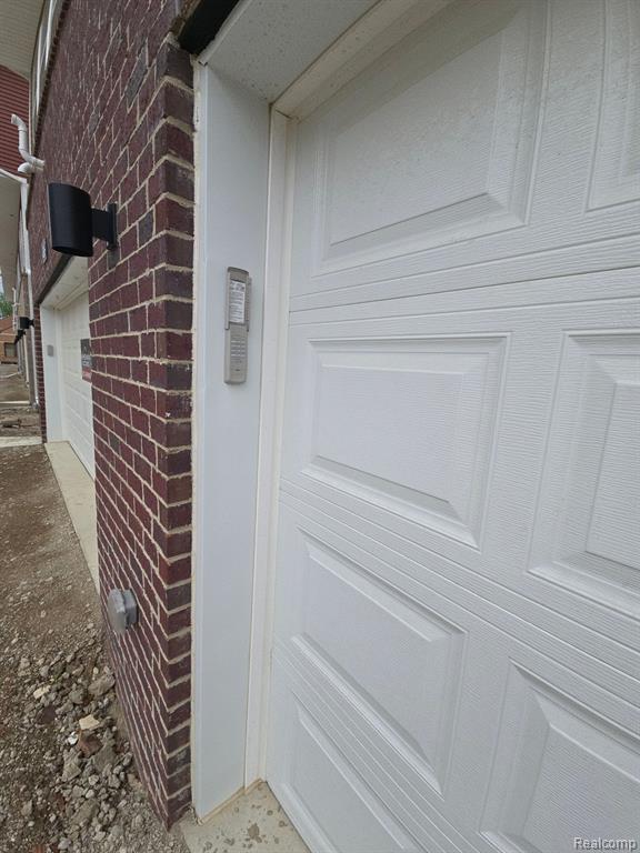 4808 N Ludlow, Troy, MI 48085 — Photo 5