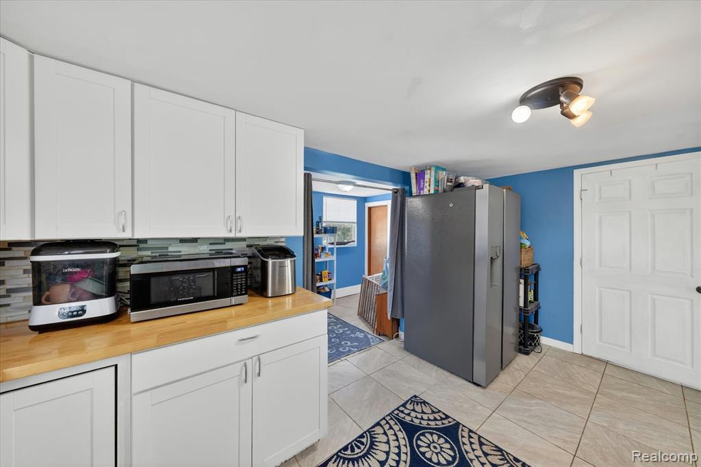47 Avery Street, Mount Clemens, MI 48043 — Photo 16