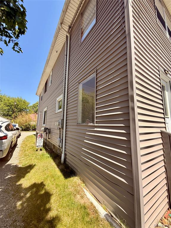 738 W Atherton Road, Flint, MI 48507 — Photo 25