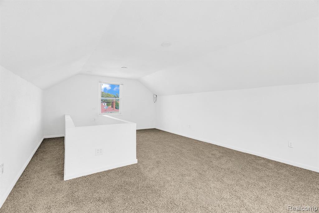19723 Carrie Street, Detroit, MI 48234 — Photo 21
