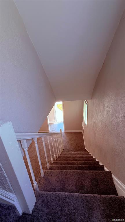 16203 Roselawn Street, Detroit, MI 48221 — Photo 35