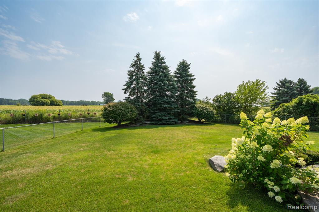 51384 Indian Pointe Drive, Macomb, MI 48042 — Photo 33
