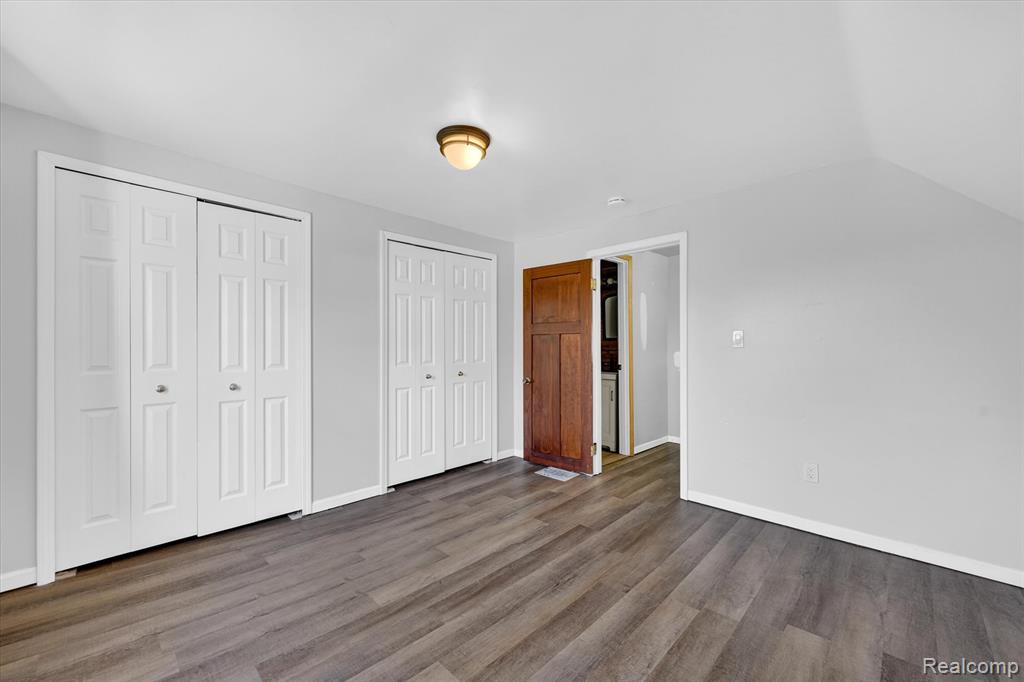 913 Cedar Street, St. Clair, MI 48079 — Photo 19