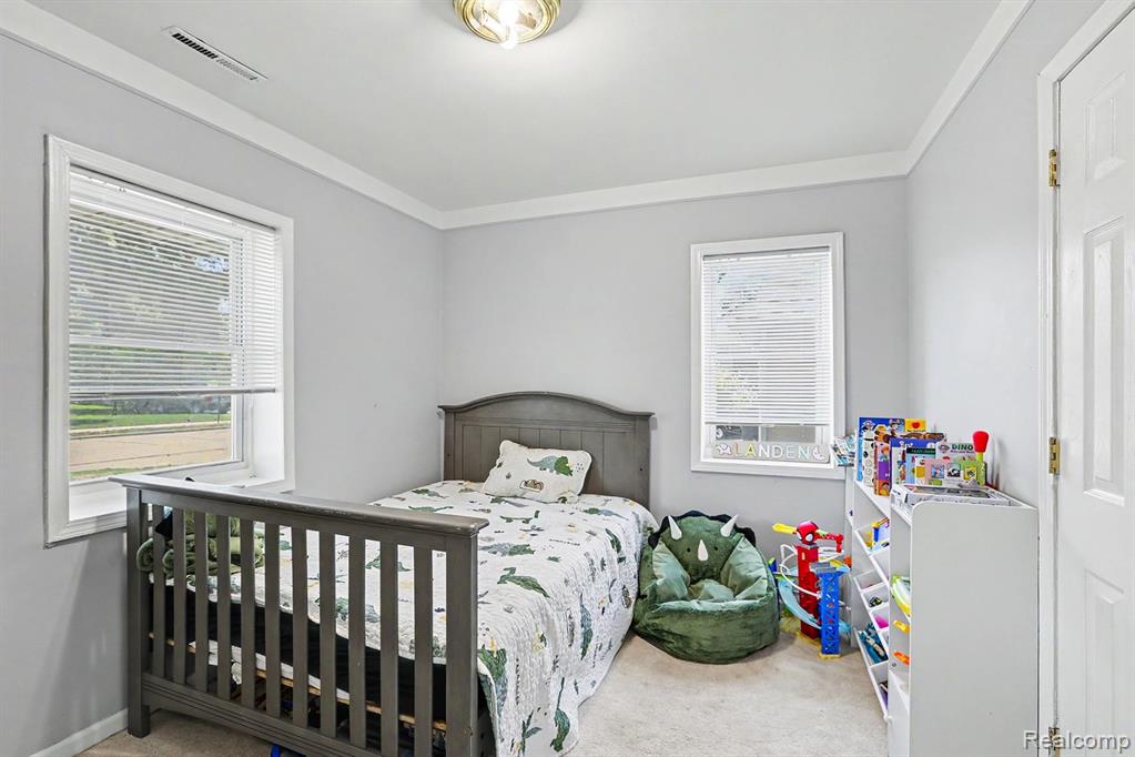 30212 Beechwood Street, Garden City, MI — Photo 12