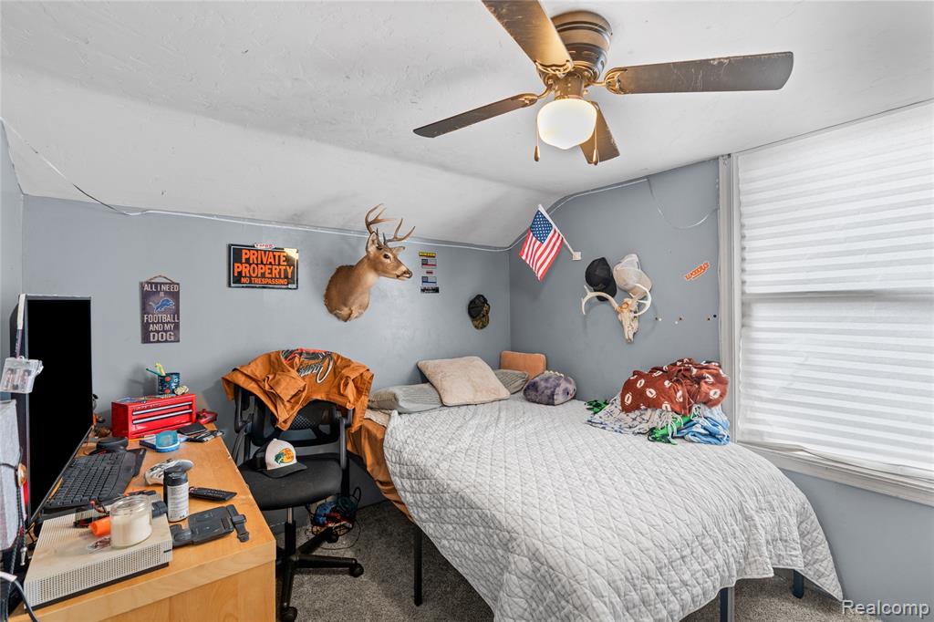 4148 N Williams Road, MI 48879 — Photo 17