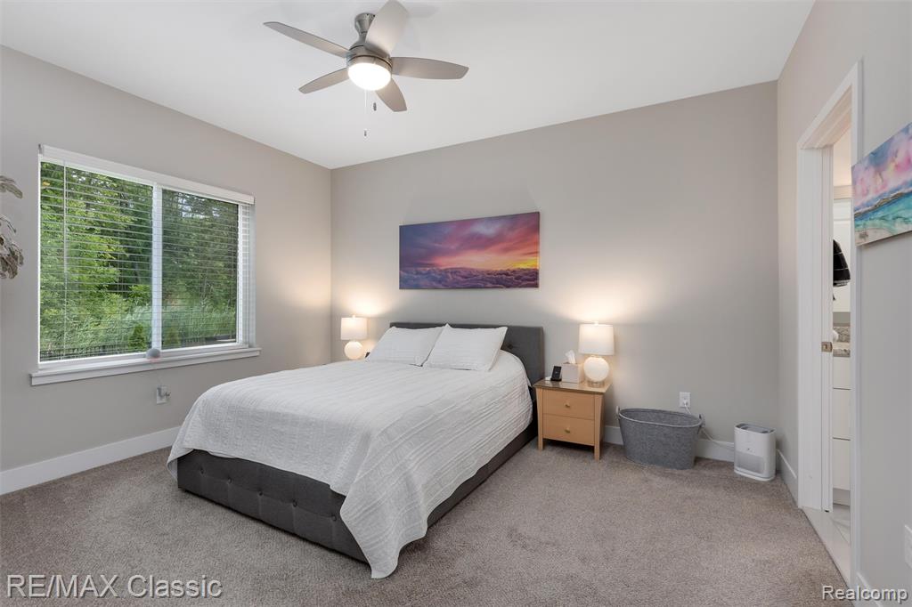 47031 Brookview Drive, Chesterfield, MI 48047 — Photo 14