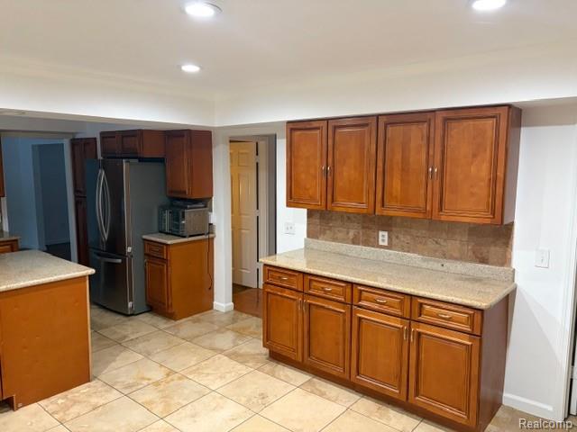 1614 CALIPER Drive, Troy, MI, 48084