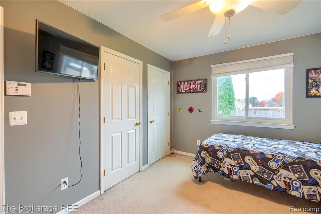 9475 Sandy Hollow Lane, Davison, MI 48423 — Photo 27