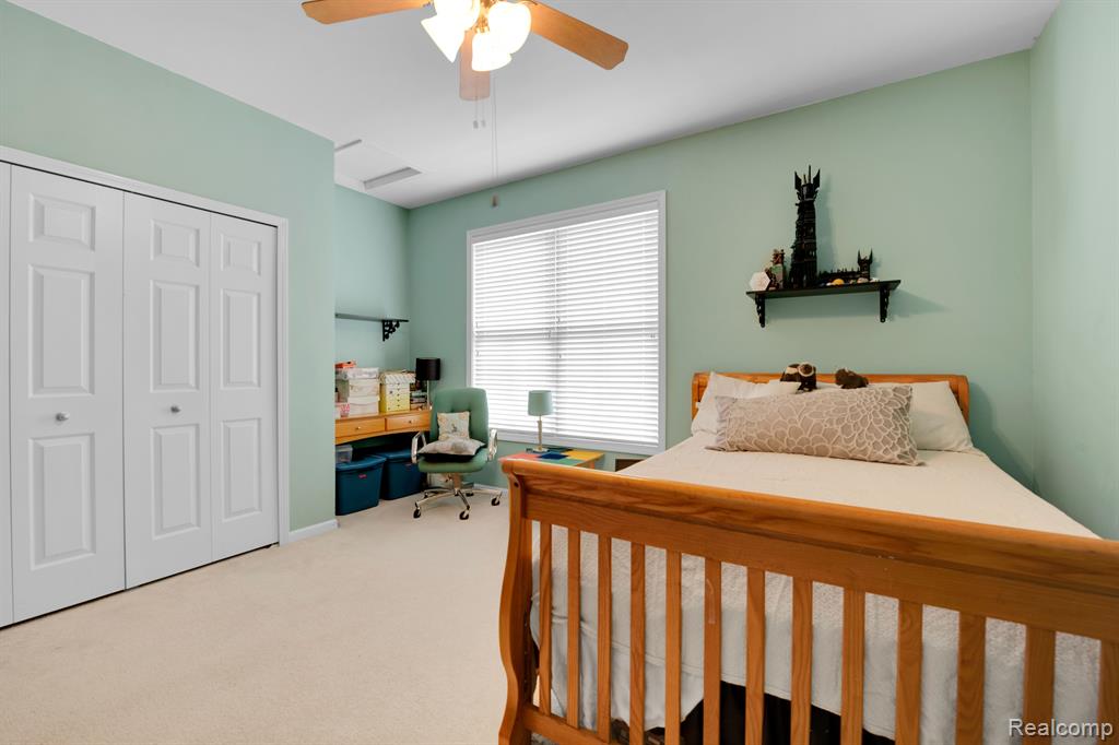 49979 HANCOCK Street, Canton, MI 48188 — Photo 16
